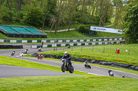 cadwell-no-limits-trackday;cadwell-park;cadwell-park-photographs;cadwell-trackday-photographs;enduro-digital-images;event-digital-images;eventdigitalimages;no-limits-trackdays;peter-wileman-photography;racing-digital-images;trackday-digital-images;trackday-photos